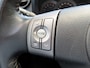 Toyota RAV4 2.0 VVTI Linea Sol 4WD Ecc Cruise Navi Pdc Trekhaak 2009