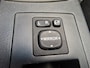 Toyota RAV4 2.0 VVTI Linea Sol 4WD Ecc Cruise Navi Pdc Trekhaak 2009