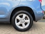 Toyota RAV4 2.0 VVTI Linea Sol 4WD Ecc Cruise Navi Pdc Trekhaak 2009