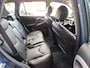 Toyota RAV4 2.0 VVTI Linea Sol 4WD Ecc Cruise Navi Pdc Trekhaak 2009