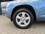 Toyota RAV4 2.0 VVTI Linea Sol 4WD Ecc Cruise Navi Pdc Trekhaak 2009