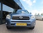 Toyota RAV4 2.0 VVTI Linea Sol 4WD Ecc Cruise Navi Pdc Trekhaak 2009