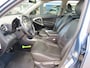 Toyota RAV4 2.0 VVTI Linea Sol 4WD Ecc Cruise Navi Pdc Trekhaak 2009
