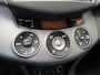 Toyota RAV4 2.0 VVTI Linea Sol 4WD Ecc Cruise Navi Pdc Trekhaak 2009