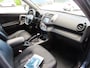 Toyota RAV4 2.0 VVTI Linea Sol 4WD Ecc Cruise Navi Pdc Trekhaak 2009