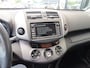 Toyota RAV4 2.0 VVTI Linea Sol 4WD Ecc Cruise Navi Pdc Trekhaak 2009