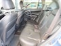 Toyota RAV4 2.0 VVTI Linea Sol 4WD Ecc Cruise Navi Pdc Trekhaak 2009