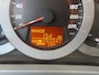 Toyota RAV4 2.0 VVTI Linea Sol 4WD Ecc Cruise Navi Pdc Trekhaak 2009