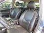 Toyota RAV4 2.0 VVTI Linea Sol 4WD Ecc Cruise Navi Pdc Trekhaak 2009