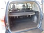 Toyota RAV4 2.0 VVTI Linea Sol 4WD Ecc Cruise Navi Pdc Trekhaak 2009