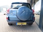 Toyota RAV4 2.0 VVTI Linea Sol 4WD Ecc Cruise Navi Pdc Trekhaak 2009