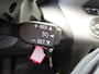 Toyota RAV4 2.0 VVTI Linea Sol 4WD Ecc Cruise Navi Pdc Trekhaak 2009