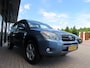 Toyota RAV4 2.0 VVTI Linea Sol 4WD Ecc Cruise Navi Pdc Trekhaak 2009
