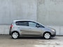 Mitsubishi Colt 1.3 Edition Two 5-deurs Airco APK Cruise