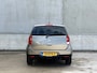 Mitsubishi Colt 1.3 Edition Two 5-deurs Airco APK Cruise