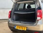 Mitsubishi Colt 1.3 Edition Two 5-deurs Airco APK Cruise