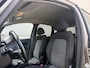 Mitsubishi Colt 1.3 Edition Two 5-deurs Airco APK Cruise