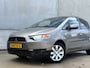 Mitsubishi Colt 1.3 Edition Two 5-deurs Airco APK Cruise