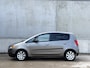 Mitsubishi Colt 1.3 Edition Two 5-deurs Airco APK Cruise