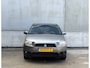 Mitsubishi Colt 1.3 Edition Two 5-deurs Airco APK Cruise