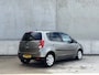 Mitsubishi Colt 1.3 Edition Two 5-deurs Airco APK Cruise