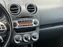 Mitsubishi Colt 1.3 Edition Two 5-deurs Airco APK Cruise