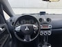 Mitsubishi Colt 1.3 Edition Two 5-deurs Airco APK Cruise