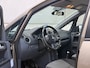 Mitsubishi Colt 1.3 Edition Two 5-deurs Airco APK Cruise