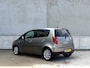 Mitsubishi Colt 1.3 Edition Two 5-deurs Airco APK Cruise