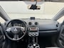 Mitsubishi Colt 1.3 Edition Two 5-deurs Airco APK Cruise