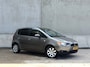 Mitsubishi Colt 1.3 Edition Two 5-deurs Airco APK Cruise