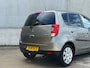 Mitsubishi Colt 1.3 Edition Two 5-deurs Airco APK Cruise