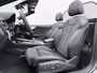 Audi A5 Cabriolet 35 TFSI S edition | Nek-/Stoelverwarming | 19" | Navigatie | Elek stoelen | Matrix LED | S-line |