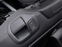 Audi A5 Cabriolet 35 TFSI S edition | Nek-/Stoelverwarming | 19" | Navigatie | Elek stoelen | Matrix LED | S-line |