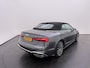 Audi A5 Cabriolet 35 TFSI S edition | Nek-/Stoelverwarming | 19" | Navigatie | Elek stoelen | Matrix LED | S-line |