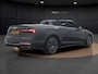 Audi A5 Cabriolet 35 TFSI S edition | Nek-/Stoelverwarming | 19" | Navigatie | Elek stoelen | Matrix LED | S-line |