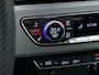 Audi A5 Cabriolet 35 TFSI S edition | Nek-/Stoelverwarming | 19" | Navigatie | Elek stoelen | Matrix LED | S-line |