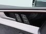 Audi A5 Cabriolet 35 TFSI S edition | Nek-/Stoelverwarming | 19" | Navigatie | Elek stoelen | Matrix LED | S-line |