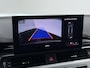 Audi A5 Cabriolet 35 TFSI S edition | Nek-/Stoelverwarming | 19" | Navigatie | Elek stoelen | Matrix LED | S-line |