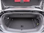 Audi A5 Cabriolet 35 TFSI S edition | Nek-/Stoelverwarming | 19" | Navigatie | Elek stoelen | Matrix LED | S-line |