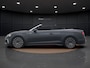 Audi A5 Cabriolet 35 TFSI S edition | Nek-/Stoelverwarming | 19" | Navigatie | Elek stoelen | Matrix LED | S-line |