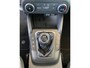Ford Focus Wagon 1.0 EcoBoost Trend Edition Business,Navigatie,Achteruitrijcamera,Spraakbediening,Elektrische-Trekhaak,Airco&Cruiscontrol,V&A Sensoren,DAB,Telefoonlader,16 Inch Lmv