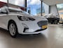 Ford Focus Wagon 1.0 EcoBoost Trend Edition Business,Navigatie,Achteruitrijcamera,Spraakbediening,Elektrische-Trekhaak,Airco&Cruiscontrol,V&A Sensoren,DAB,Telefoonlader,16 Inch Lmv