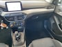 Ford Focus Wagon 1.0 EcoBoost Trend Edition Business,Navigatie,Achteruitrijcamera,Spraakbediening,Elektrische-Trekhaak,Airco&Cruiscontrol,V&A Sensoren,DAB,Telefoonlader,16 Inch Lmv