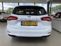Ford Focus Wagon 1.0 EcoBoost Trend Edition Business,Navigatie,Achteruitrijcamera,Spraakbediening,Elektrische-Trekhaak,Airco&Cruiscontrol,V&A Sensoren,DAB,Telefoonlader,16 Inch Lmv