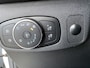 Ford Focus Wagon 1.0 EcoBoost Trend Edition Business,Navigatie,Achteruitrijcamera,Spraakbediening,Elektrische-Trekhaak,Airco&Cruiscontrol,V&A Sensoren,DAB,Telefoonlader,16 Inch Lmv