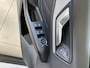 Ford Focus Wagon 1.0 EcoBoost Trend Edition Business,Navigatie,Achteruitrijcamera,Spraakbediening,Elektrische-Trekhaak,Airco&Cruiscontrol,V&A Sensoren,DAB,Telefoonlader,16 Inch Lmv