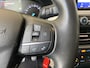 Ford Focus Wagon 1.0 EcoBoost Trend Edition Business,Navigatie,Achteruitrijcamera,Spraakbediening,Elektrische-Trekhaak,Airco&Cruiscontrol,V&A Sensoren,DAB,Telefoonlader,16 Inch Lmv