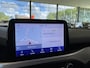 Ford Focus Wagon 1.0 EcoBoost Trend Edition Business,Navigatie,Achteruitrijcamera,Spraakbediening,Elektrische-Trekhaak,Airco&Cruiscontrol,V&A Sensoren,DAB,Telefoonlader,16 Inch Lmv