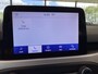 Ford Focus Wagon 1.0 EcoBoost Trend Edition Business,Navigatie,Achteruitrijcamera,Spraakbediening,Elektrische-Trekhaak,Airco&Cruiscontrol,V&A Sensoren,DAB,Telefoonlader,16 Inch Lmv